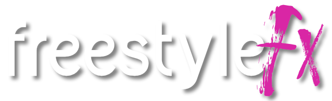 Bürgernetz Betzdorf logo